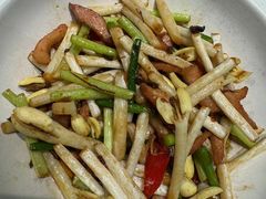 -金稼园·金平湖农家菜