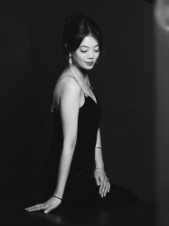 -瞳摄影写真旗舰店