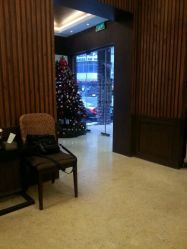 android_upload_pic-红人馆造型世爵国际