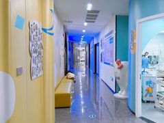 -常熟玉蕙口腔医院