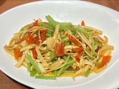 -时间仓(月湖公园店)