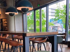 -Wagas沃歌斯(正大乐城店)