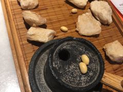 -煲宫猪肚鸡(晶品店)