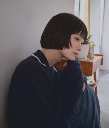 -Sying杉影日式烫染專門店
