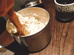 -yokocho上横町·日本食街(深业上城店)