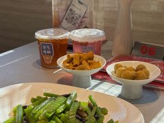 -郑庄脂渣海鲜楼(九水路店)