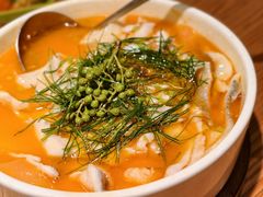 -榕意·川味之美(深业上城店)