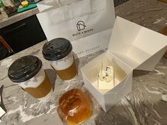 -HAVE A ROOM·有间质果(总店)
