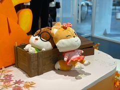 -天虹购物中心(石路店)