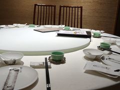 -黛瓦里巷(南京东路店)