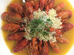 -知味观(翡翠城店)