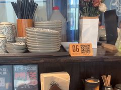 -眷屋の深夜食堂(云锦中心店)
