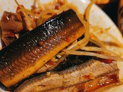 -红辣椒·川菜·火锅(朝外店)