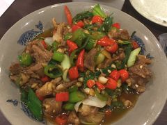 -潇湘阁(望京SOHO店)