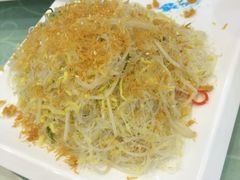 -顺德佬(石厦店)