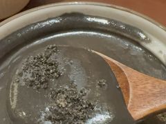 -小团圆糖水铺(襄阳南路店)