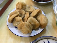 -华哥新鲜猪精品美食