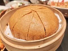-炊江南·上海菜(国展华漕店)
