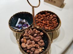 -香丰阁·烤鸭·川湘菜(清河店)