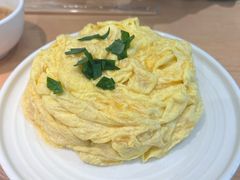 -香香春饼·非遗技艺(万达店)