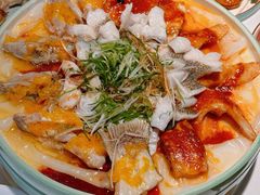 -巡味顺德菜(欢乐海岸购物中心店)