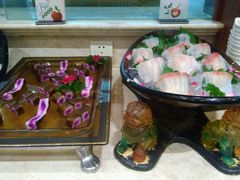 -南亚水鑫温泉SPA(恒宇商业广场店)