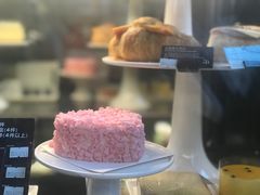 -星巴克(成都机场T2店)