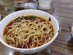 -秦云老太婆摊摊面(全国总店)