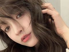 -新天地购物广场(宝安大道店)