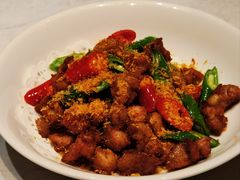 -荣小馆(临海世纪花城店)