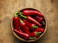 -艾麻子奶汤面(文庙街店)