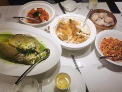 红烧肉-飶香居(省博物馆店)