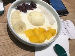 -宝珠奶酪(浦东金桥店)
