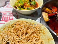 -靓靓蒸虾·头牌蒸虾(南山桂庙店)