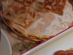 -伙靠·江浙菜(田林路店)