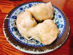 -阿强麦饼(云水山庄店)