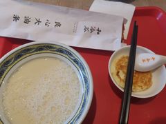 -和合谷(德外店)