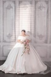 -太郎花子婚纱摄影TAHAKO(无锡店)