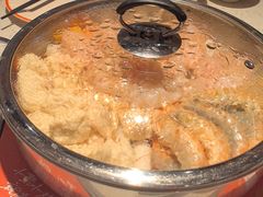 -御上皇三汁焖锅(薛城万达广场店)