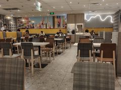 -大家乐(广州天河城六楼店)