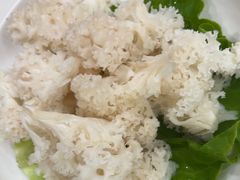 -草原传奇鲜羊火锅(桥北店)