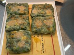 -味道家宴