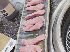 -红泥小火炉·东北泥炉烤肉(天一旗舰店)