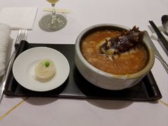 -西郊壹号
