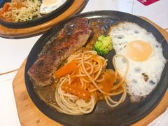 -豪享来(我格广场店)