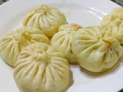 香醋包-津门永胜包子铺(哈尔滨道总店)