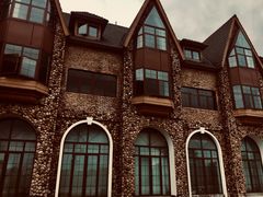 -中国天府农业博览园