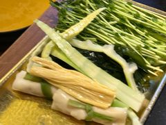 -牛New寿喜烧(闵行龙湖天街店)