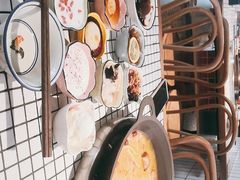 -董眼镜火锅(洪崖洞总店)