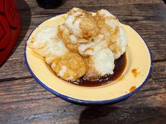 -聂发财重庆江湖菜(解放碑店)
